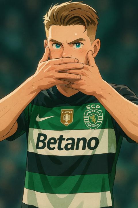 Tiago Caco