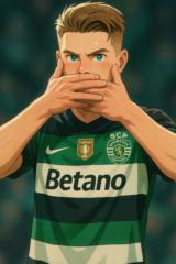Tiago Caco