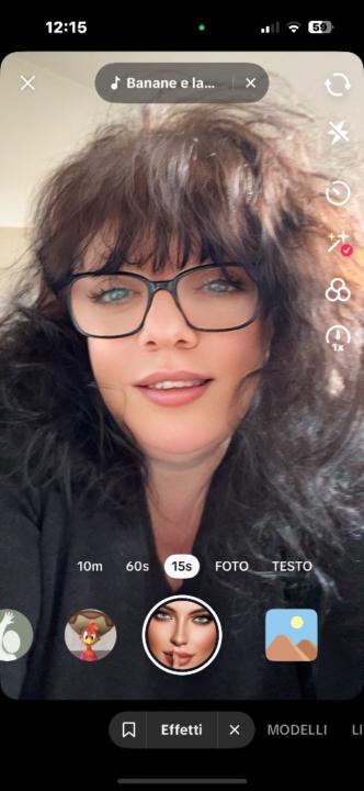 Antonella De Brasi