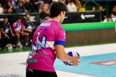 Ignacio Segovia