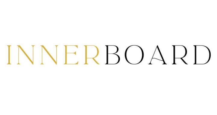 Innerlab Membership
