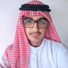 Ibn Imran
