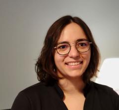 Telma Augusto
