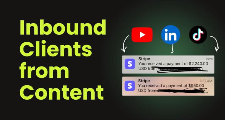 Become The Relatable Expert