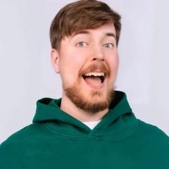 Mr Beast