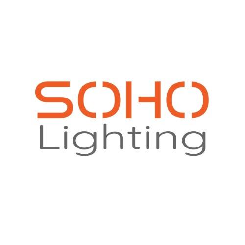 Soho Lighting
