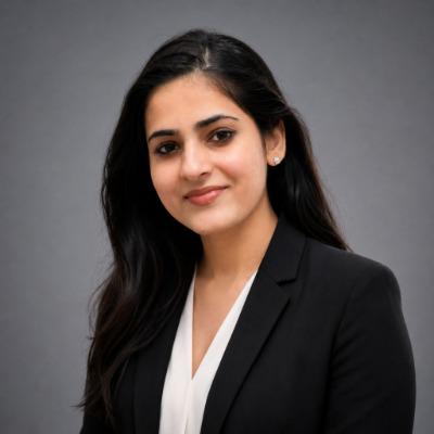Jaskirat Kaur