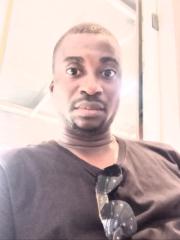 Nguessan Henri michel Nago