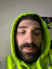 Swen Moghait