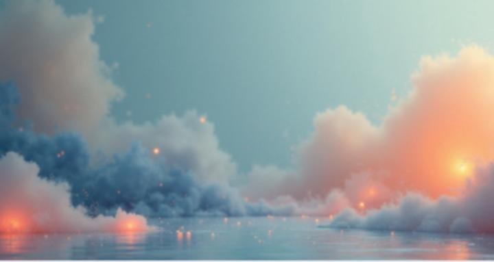 Divine Feminine Rising