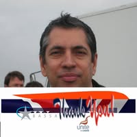 Kelwin Ibrahim