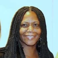 Shamiko McDew