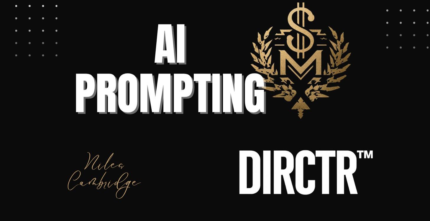 Ai Prompting