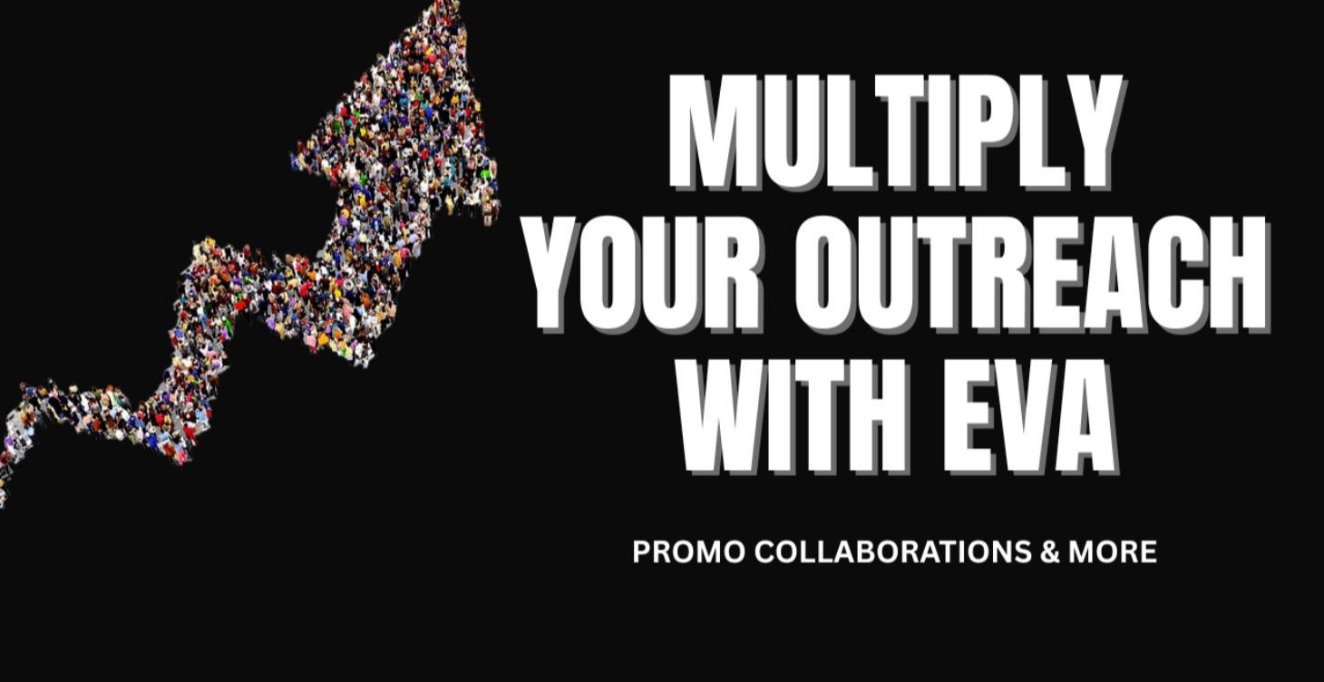 Fast Growth Services by Eva