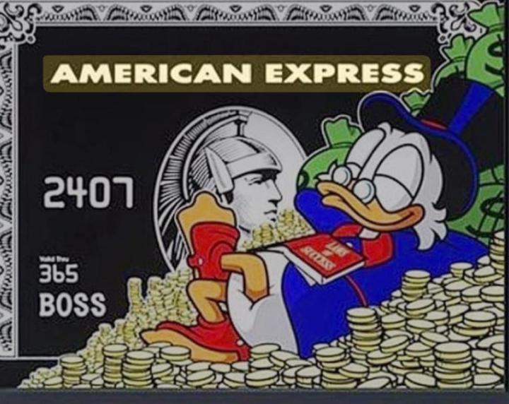 Mentee Free Credit Sweep 