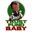 Trust Fund Baby