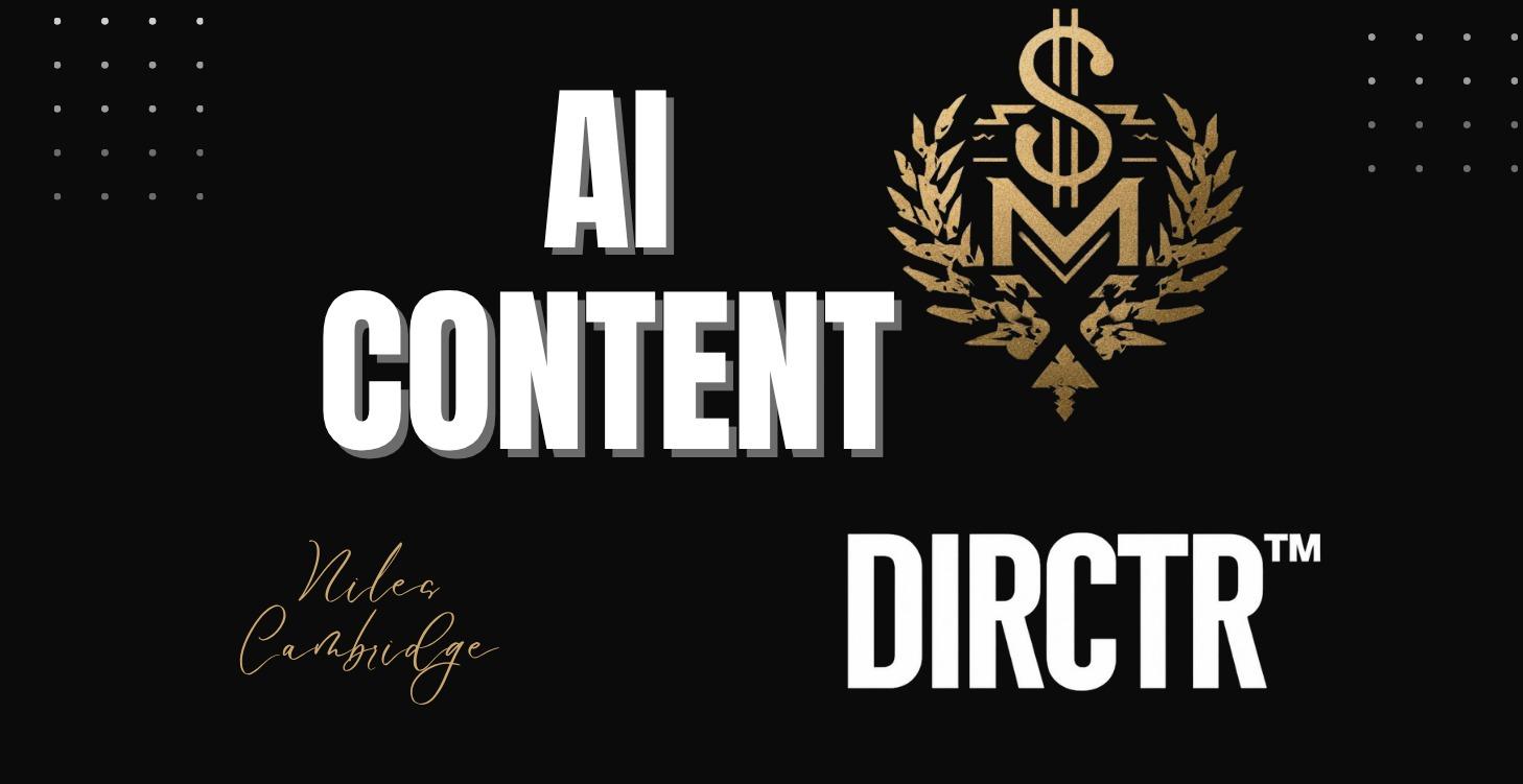 AI Content
