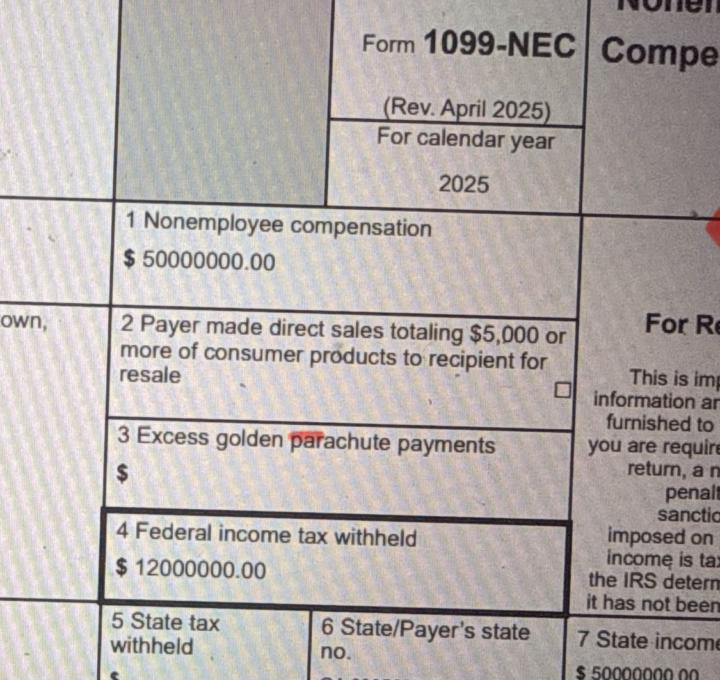 🥳🎊🙌🏾🎉 I hit my $1,000,000+🥳 Mentorship Enrollment back open (limited spaces)