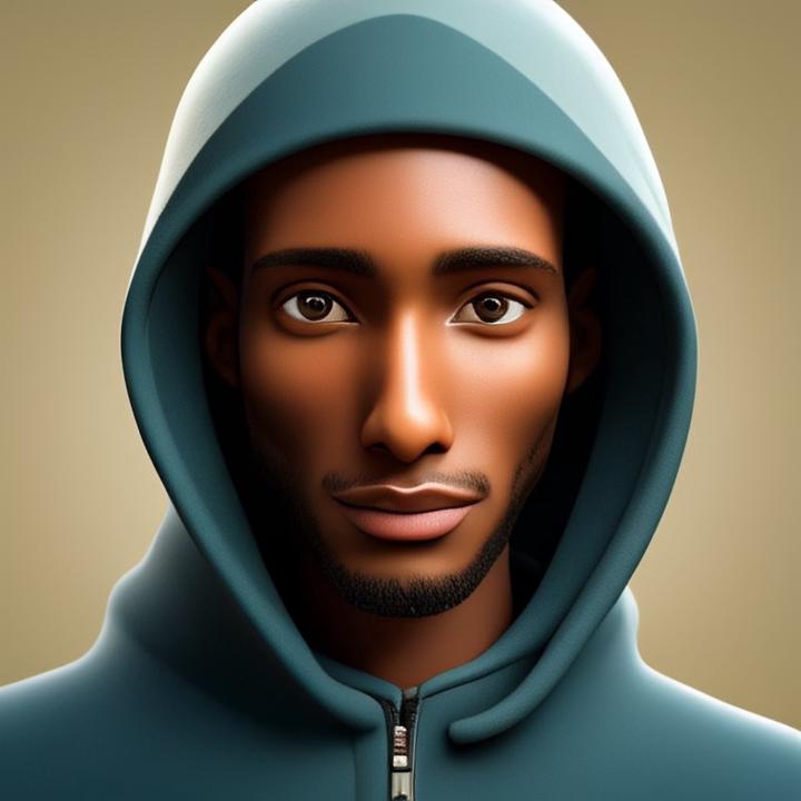Sebastien Merveillard