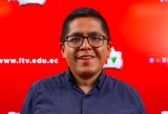 Marco Ramos