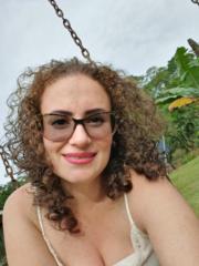 Silvia Alpizar Alfaro