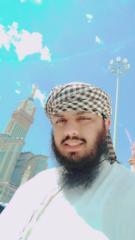 Haseeb Ur Rehman