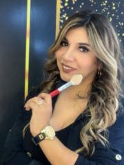 Magaly Espinoza