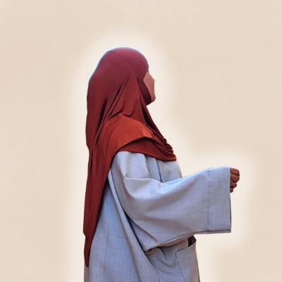 Zeyneb Hamdi