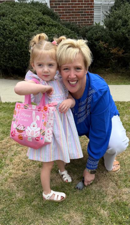 Lori Lee Bennett