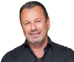 Yann Picard