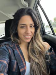 Marina Paredes
