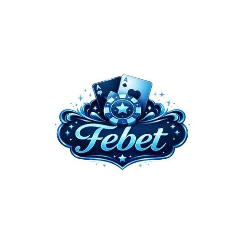FeBet Giai Tri Ca Cuoc