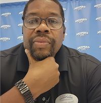 Devon Williams