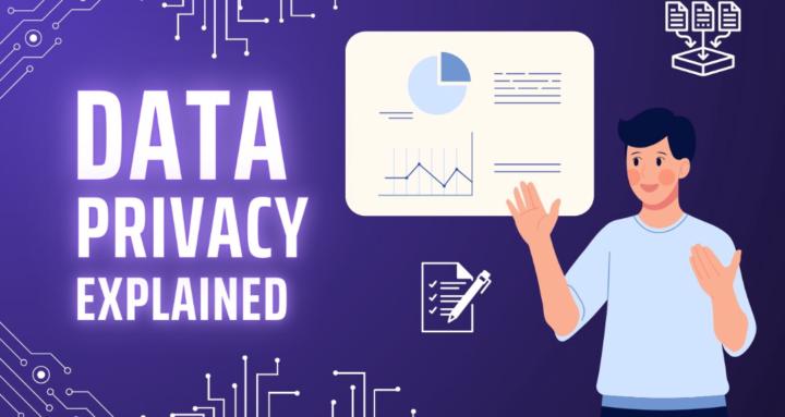 Secure Kids Privacy Alliance