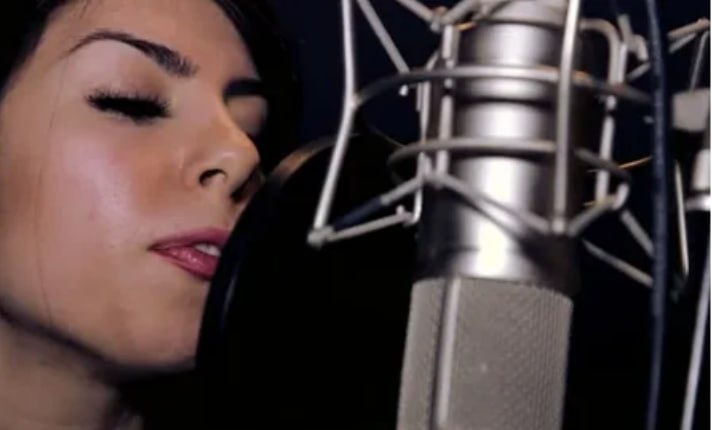 Chimene Kabel