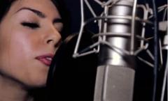 Chimene Kabel
