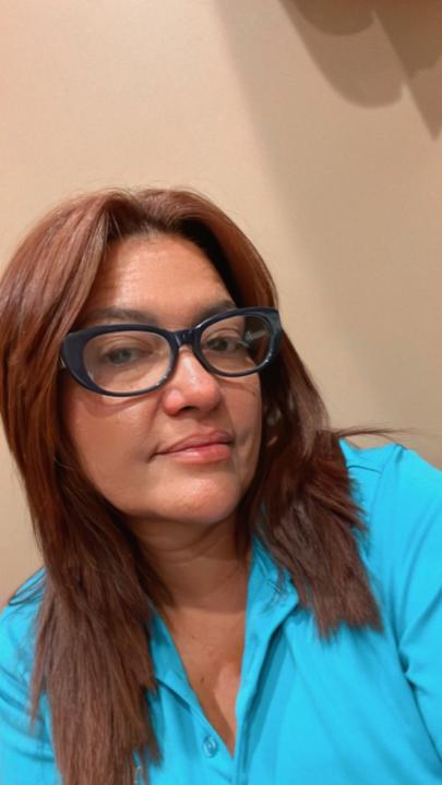 Yelitza Moya