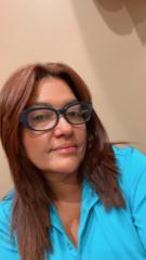 Yelitza Moya
