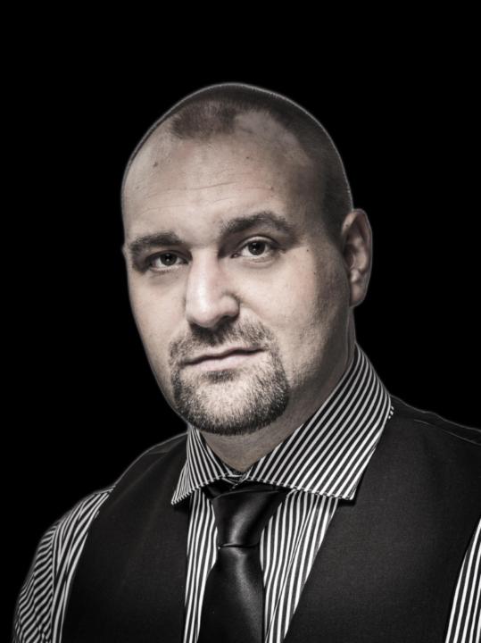 Ola Fristedt