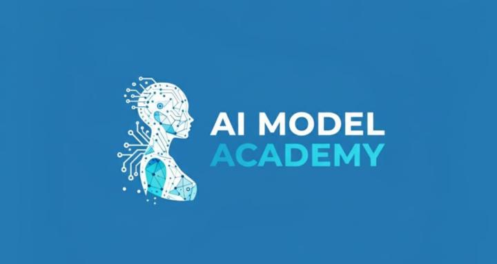 AI Model Academy