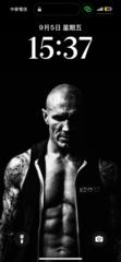 Travis Liao