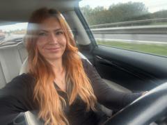Kristína Kosmályová