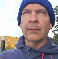 Phil Christian