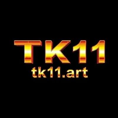 Tk Art