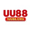 Uuu Org