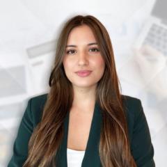 Ines Piraino