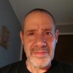 Todd Brocious