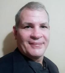 Yvan Beltran