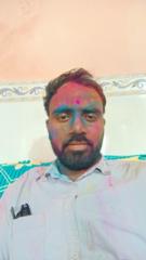 Ashok Chouhan