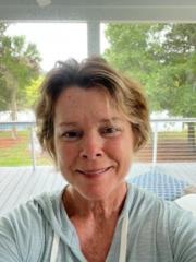 Carolyn Duniho